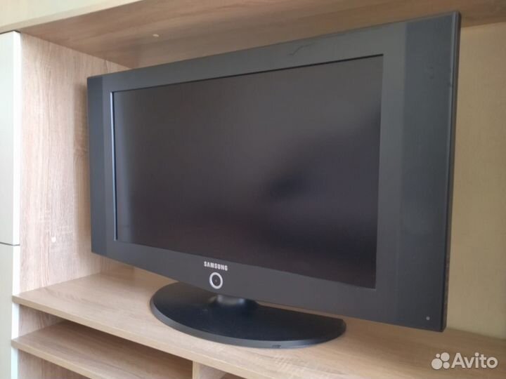 Телевизор Samsung 32 бу