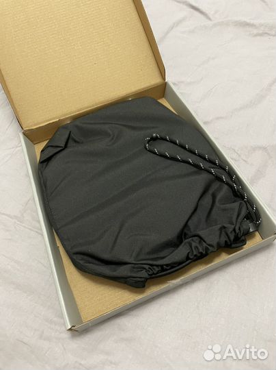 Солнцезащитный козырек на коляску новый leokid