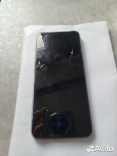 realme 6 Pro, 8/128 ГБ