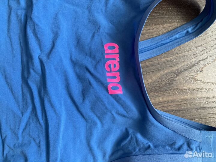 Продам гидрокостюм arena pwskin R-EVO