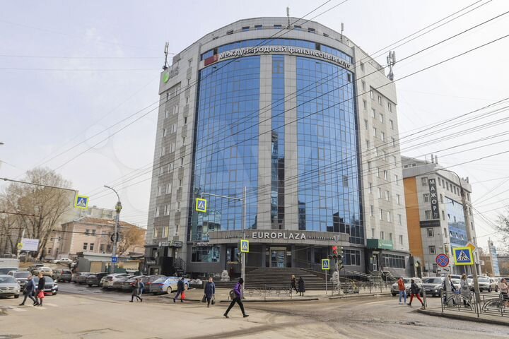 Свободного назначения, 82.5 м²