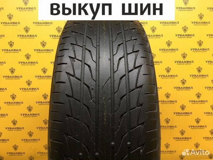 Белшина Бел-403 225/60 R18 100H