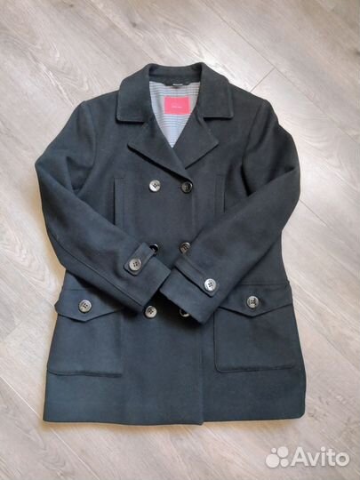 Пальто U S Polo