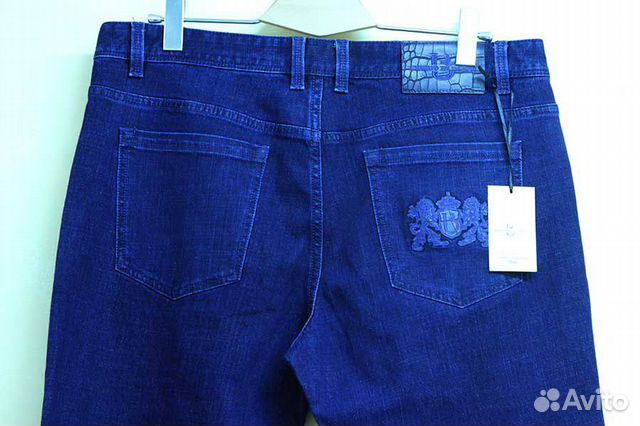 авито москва мужские джинсы 44 46 размер. джинсы plagaleenew мужские. Pepe jeans pm200016l144. авито мужские джинсы 54. джинсы с пуговицами на ширинке мужские.