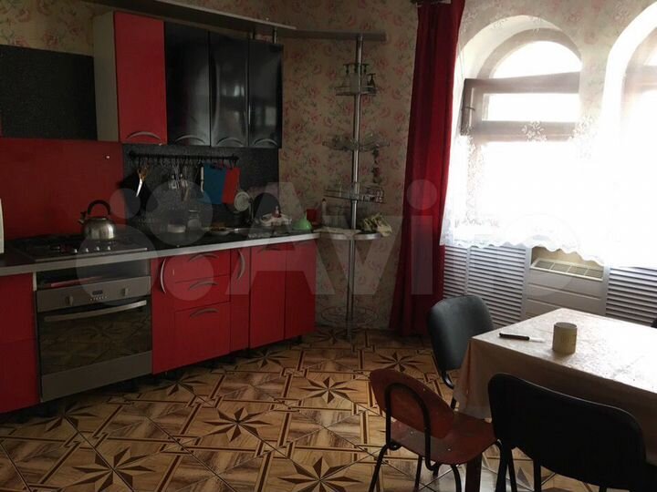 Дом 150 м² на участке 25 сот.