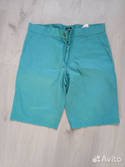 Шорты нм