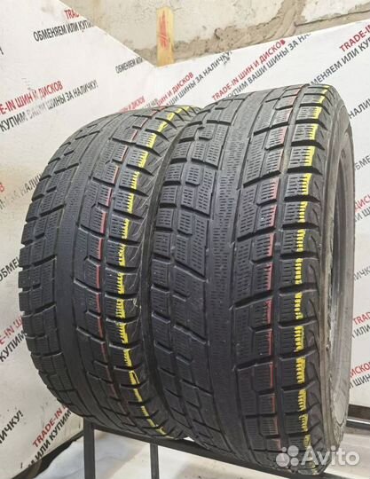 Yokohama Geolandar A/T-S G012 265/65 R17 112Q