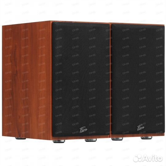 Колонки fiero bhs-250