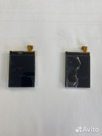 Nokia 8800 arte дисплей, плата, корпусные части