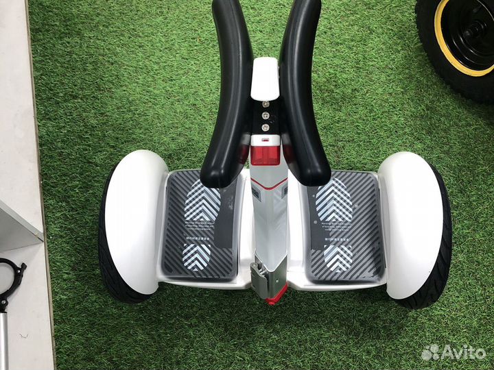 Сигвей мини робот 36в