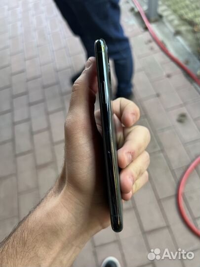 iPhone 11 Pro, 64 ГБ