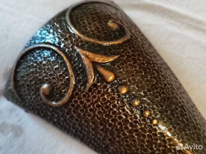 Декор для дома СССР