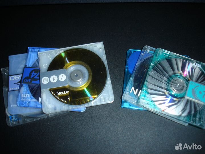 VHS basf Видео-кассеты