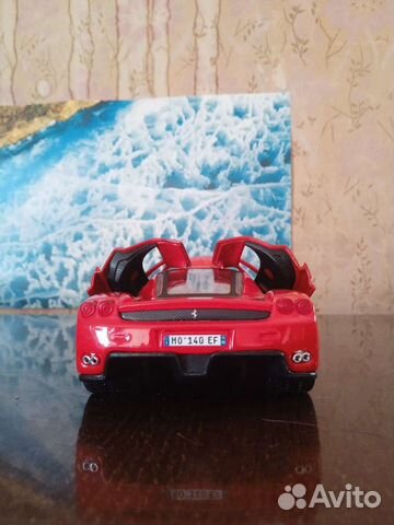 Колеционные модели