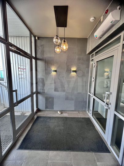 Свободного назначения, 174 м²