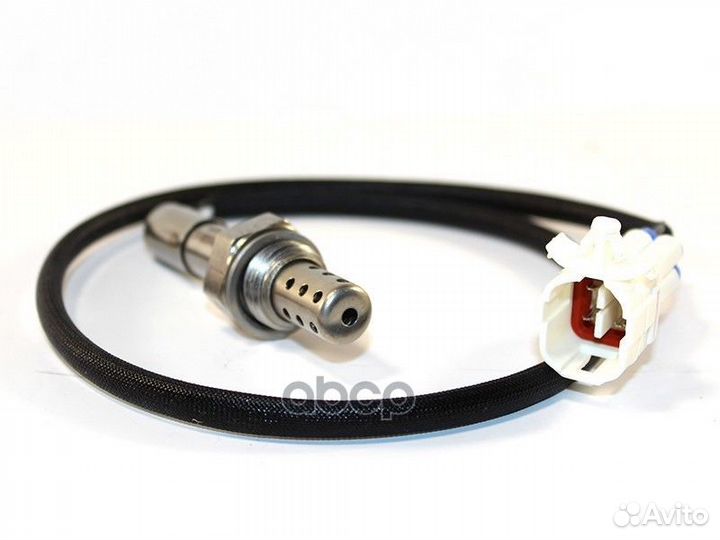 Датчик кислородный нижний suzuki grand vitara 2