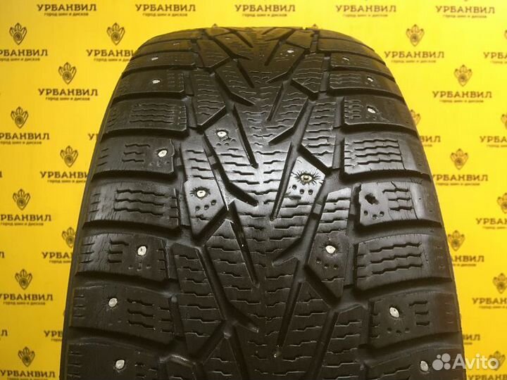 Nokian Tyres Hakkapeliitta 7 205/55 R16 94T