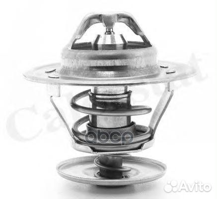 Термостат TH1439.87J Vernet