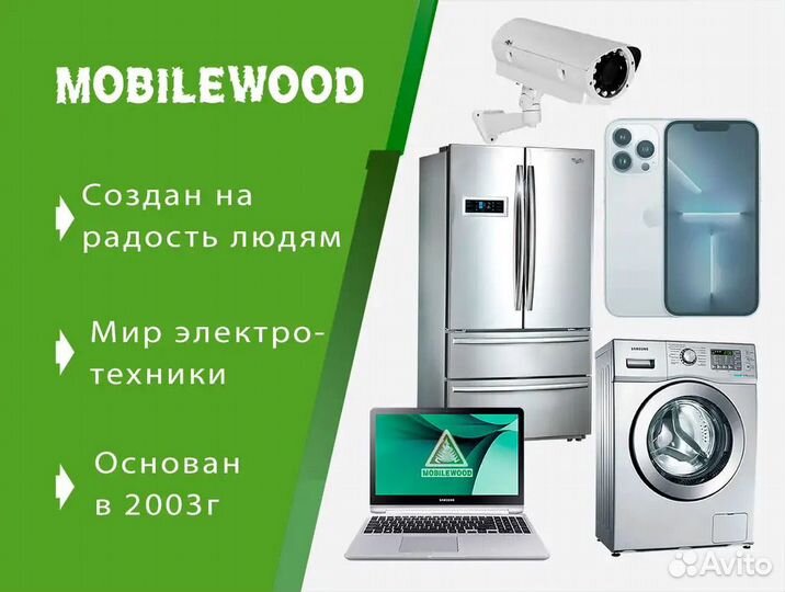 Индукционная варочная панель LEX EVI 640 R1 BL черный