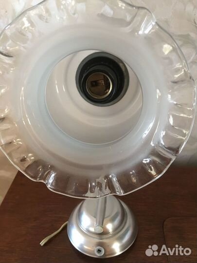 Светильники для дома