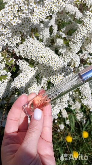 Духи женские,объем 10мл,50мл