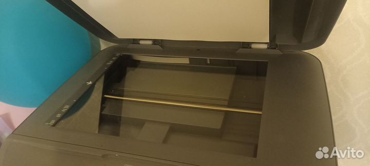 Принтер мфу Canon Laser Base MF3228