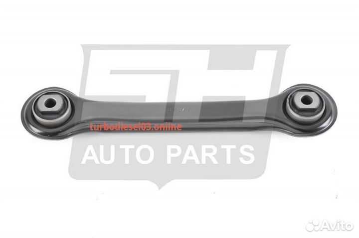 Тяга поперечная SH-93005 (20250-AE06A) SH93005 SH auto parts