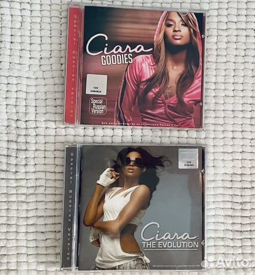 Britney Ciara Gwen Бритни спирз