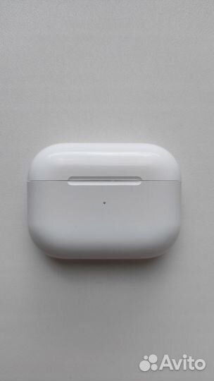 Apple AirPods pro 2