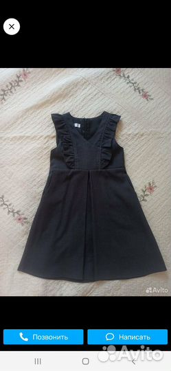 Блузка,сарафан