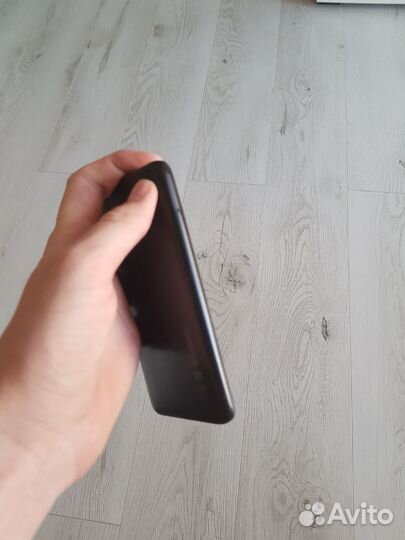 Xiaomi Redmi 7A, 2/32 ГБ