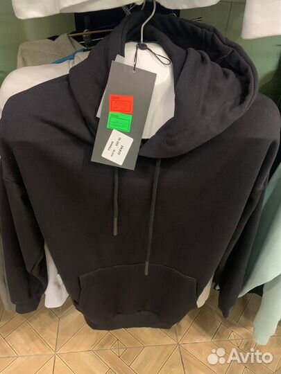 Турецкая одежда