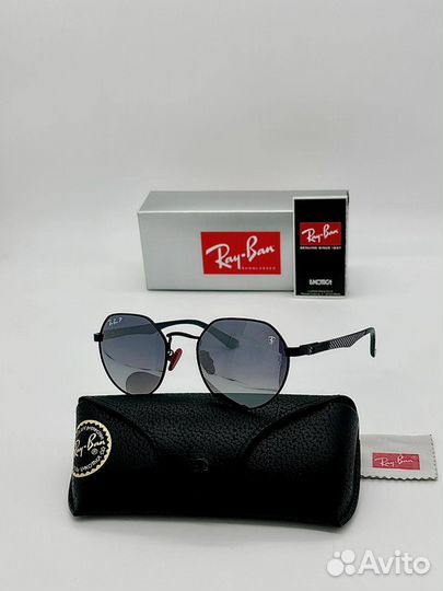 Очки Ray Ban