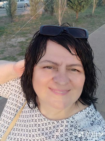 Массаж на дому