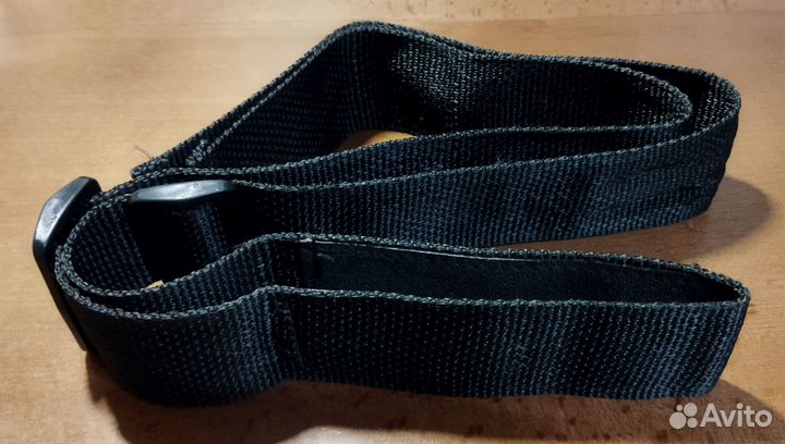 Ремень для фотосумки