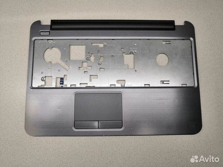 Топкейс для Dell Inspiron 5521 5537