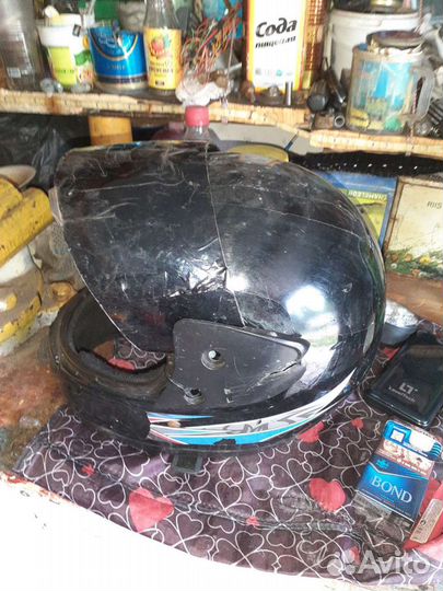 Продам Гермак б/у