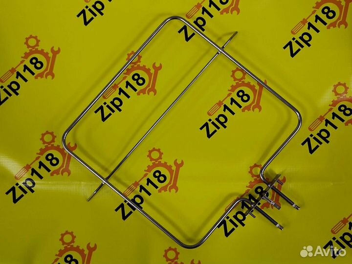 Тэн для духовки Дарина 800 Вт