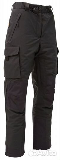 Зимние брюки Carinthia Mig 3.0 G-Лофт