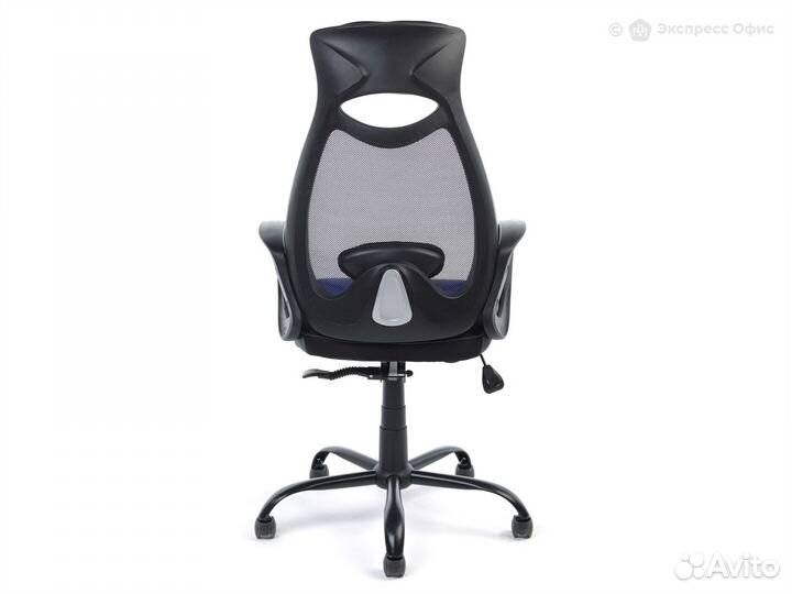 Кресло для руководителя RCH 840