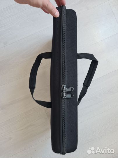 Dj bag pioneer ddjflx4, ddjsb3, ddjsb2, ddjsb