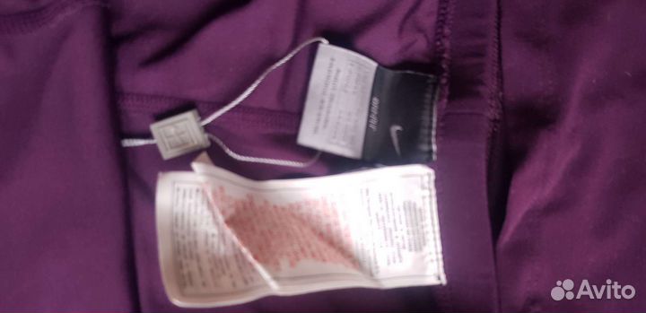 Костюм для тенниса