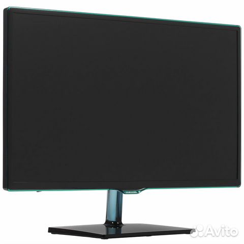 Телевизор LED 27" (68 см) Samsung lt27h395six