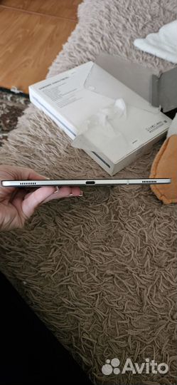 Планшет samsung galaxy tab 5se