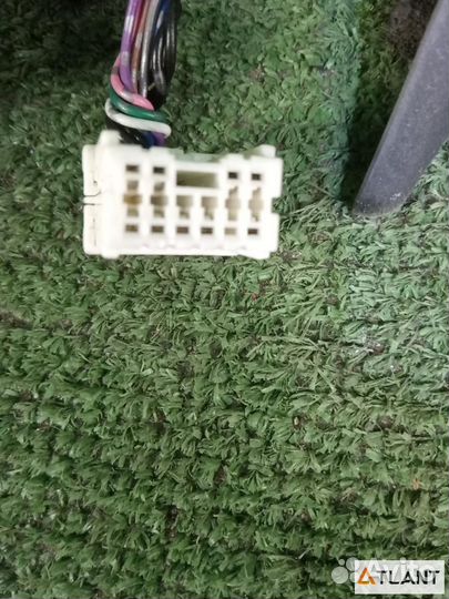 Зеркало переднее левое subaru legacy