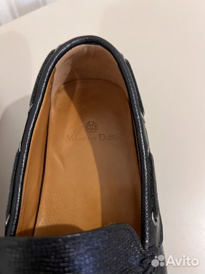 Топсайдеры