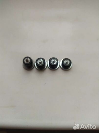 Шипы ремонтные