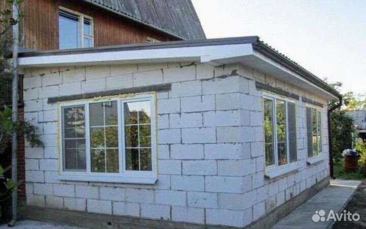 Ремонт строительство старых домов дач квартир