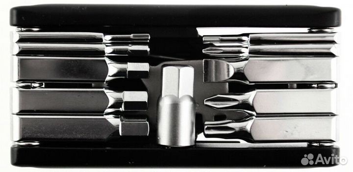 Продам мультитул 20 в 1