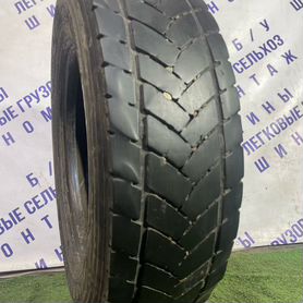 Шины 215 75 R17.5 Goodyear